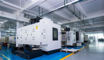 柏威機械丨精密零件產品是通過什么方式加工完成的