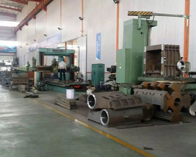 移動制砂機施工 太原市北方機械廠 榆林移動制砂機