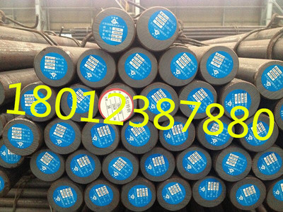 20MnCr5性能 無錫李鋼特鋼