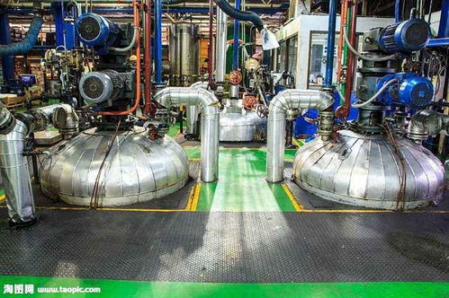 河間工廠舊設(shè)備回收搬遷工廠設(shè)備回收詳情解讀