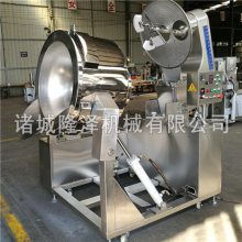 價格 廠家 中國供應商