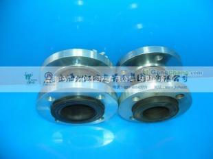 供應(yīng)生產(chǎn)機(jī)械廠高溫橡膠減震軟接頭 找上海松江減震器廠_建筑建材_世界工廠網(wǎng)中國產(chǎn)品信息庫