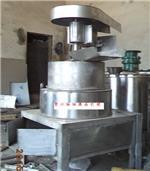 優(yōu)質(zhì)山楂餅設(shè)備 價(jià)位合理的山楂打料機(jī)價(jià)格怎么樣-青州市瑞祥果品機(jī)械廠提供優(yōu)質(zhì)山楂餅設(shè)備 價(jià)位合理的山楂打料機(jī)價(jià)格怎么樣的相關(guān)介紹、產(chǎn)品、服務(wù)、圖片、價(jià)格工廠建設(shè)技術(shù)工藝指導(dǎo)、山楂餅原料、山楂餅設(shè)備、山楂刮片機(jī)、山楂打料機(jī)、山楂打漿脫核機(jī)、