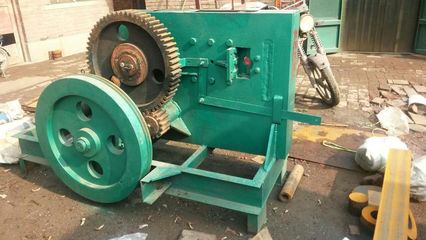 ●傲嬌●山東生產(chǎn)剪板機(jī)廠家 河北剪板機(jī)價(jià)格 永晨圖片|●傲嬌●山東生產(chǎn)剪板機(jī)廠家 河北剪板機(jī)價(jià)格 永晨產(chǎn)品圖片由永年縣永晨機(jī)械廠公司生產(chǎn)提供-