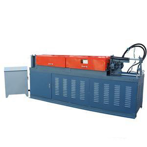 價(jià)格實(shí)在就是任性@江蘇廠家金盾供應(yīng)優(yōu)質(zhì)調(diào)直切斷機(jī)圖片|價(jià)格實(shí)在就是任性@江蘇廠家金盾供應(yīng)優(yōu)質(zhì)調(diào)直切斷機(jī)產(chǎn)品圖片由安平縣金盾絲網(wǎng)機(jī)械廠公司生產(chǎn)提供-