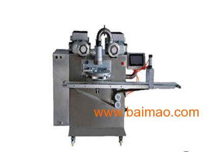 龍邦食品機(jī)械公司專(zhuān)業(yè)的月餅機(jī)提供商,龍邦食品機(jī)械公司專(zhuān)業(yè)的月餅機(jī)提供商生產(chǎn)廠家,龍邦食品機(jī)械公司專(zhuān)業(yè)的月餅機(jī)提供商價(jià)格