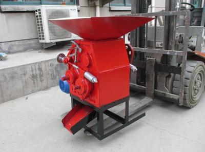 五谷雜糧壓扁機(jī)價(jià)格_臨沂市河?xùn)|區(qū)大華機(jī)械廠 - 商國(guó)互聯(lián)網(wǎng)