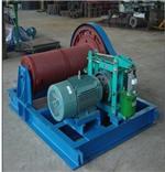 弧門(mén)卷?yè)P(yáng)啟閉機(jī)/興運(yùn)水利-新河縣興運(yùn)水利機(jī)械廠提供弧門(mén)卷?yè)P(yáng)啟閉機(jī)/興運(yùn)水利的相關(guān)介紹、產(chǎn)品、服務(wù)、圖片、價(jià)格手搖啟閉機(jī)