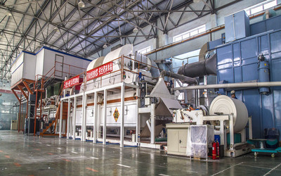 丹東市豐蘊(yùn)機(jī)械廠