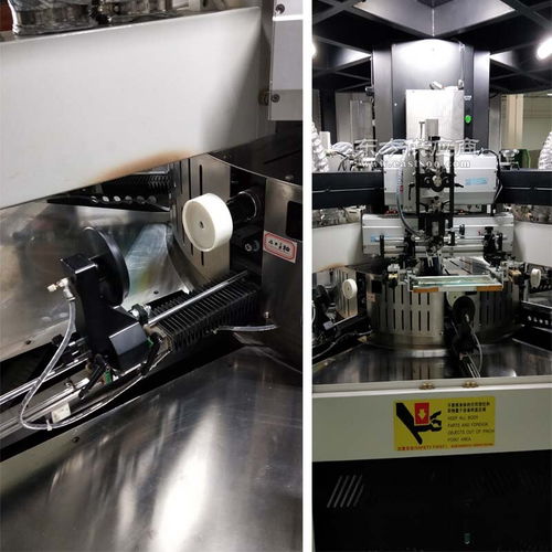 一斤酒瓶多用全自動(dòng)絲印機(jī)械設(shè)備廠家直銷(xiāo)