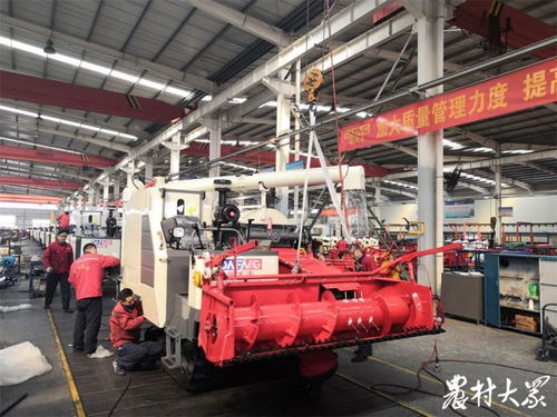 兗州 民企訂單漲,用工需求旺