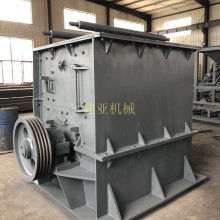 寧津縣建亞機械設備廠 供應產品