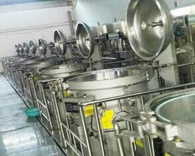 不銹鋼食品機械,不銹鋼食品機械生產廠家,不銹鋼食品機械價格