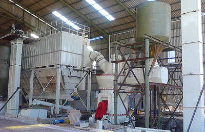 礦石磨粉機械多少錢一臺, 膩子粉生產機械廠