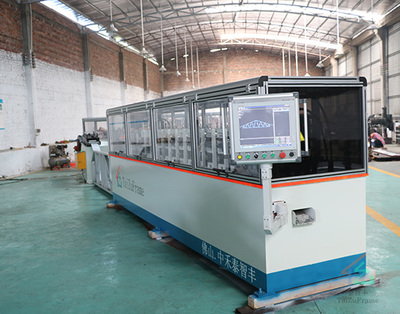 龍骨機賣場的服務還有待糾正,管理全方位提升