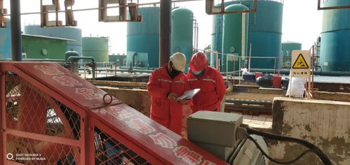 同心戰(zhàn) 疫 ,堅守崗位不平凡