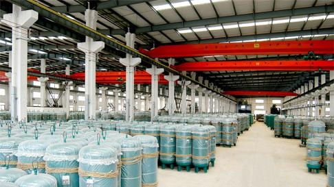 上海歐能優(yōu)機械科技