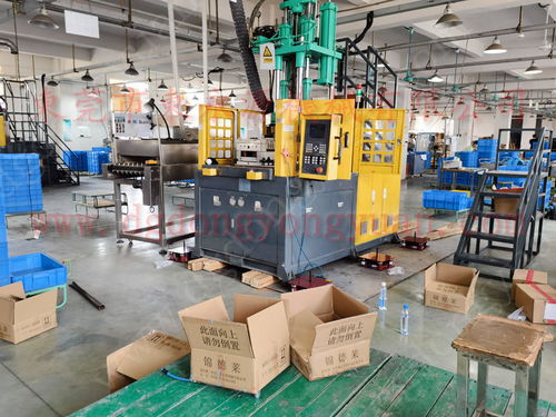 氣墊式避振腳,服裝刺繡機減振器選錦德萊