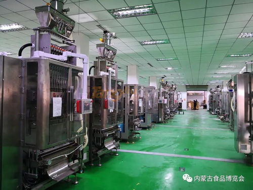 天津市三橋包裝機械有限責任公司 包裝機械專業生產企業