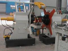 淄博哪里有賣價格優惠的開平線:廠家批發開平線圖片|淄博哪里有賣價格優惠的開平線:廠家批發開平線產品圖片由桓臺果里鎮琛飛機械廠公司生產提供-