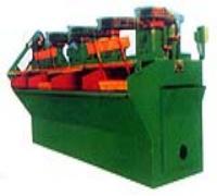 鞏義市站街鎮三高機械廠-產品展廳-環球經貿網