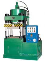 供應四柱單動液壓機 雙動油壓機 佛山成達液壓機廠廣東省佛山市成達液壓機械廠[供應]_光學攝像器材_世界工廠網中國產品信息庫