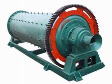 山東濕碾機價格|優質濕碾機|YS濕碾機特點|鞏義市永盛機械廠產品展示-山東濕碾機價格|優質濕碾機|YS濕碾機特點|鞏義市永盛機械廠資料-山東濕碾機價格|優質濕碾機|YS濕碾機特點|鞏義市永盛機械廠招商信息- 機電之家(jdzj.com)-中國機電行業門戶網站-機電行業領軍網站