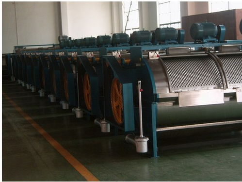 服裝洗滌機械工業洗衣機 水洗機 砂洗機廠家價格 服裝洗滌機械工業洗衣機 水洗機 砂洗機圖片 服裝洗滌機械工業洗衣機 水洗機 砂洗機批發 百卓采購網