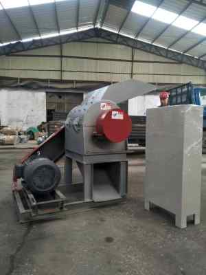 邯鄲豆餅破碎機行情分析歡迎咨詢合作