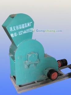 供應煤矸石破碎機最有效的發展途徑_化工_世界工廠網中國產品信息庫