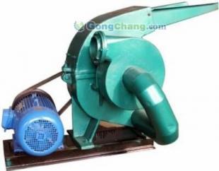 供應河南省鞏義市最全最大的[粉碎機]生產廠家--鞏義市潤合機械廠專業制造_安全防護_世界工廠網中國產品信息庫