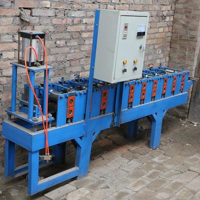 廠家 長期供應 【宏升】廣告扣扳機 價低質優圖片_高清圖_細節圖-大城縣宏升機械廠 -