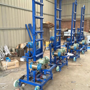 打水井機_產品展示第1頁-任縣卓大機械廠