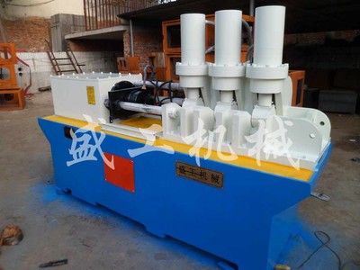 新型縮徑機SJ-36型 熱銷產品 廠家直銷 品質保證圖片_高清圖_細節圖-巨鹿縣盛工機械廠 -