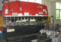 滕州市淀粉機械廠_世界工廠網全球企業庫