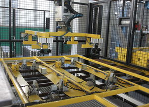 機械加工廠怎樣確定加工余量