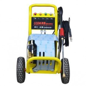 永康市江南勇恒天能機械廠