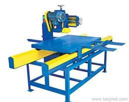 陶瓷機械廠供應信息-陶瓷機械廠批發、陶瓷機械廠價格、找陶瓷機械廠產品上