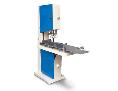 全自動加工立式切紙機廠家報價圖片|全自動加工立式切紙機廠家報價產品圖片由保定金鼎昌紙品機械廠公司生產提供-