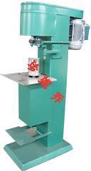 濰坊市青州市嘉潤包裝機械廠地址在哪?青州市嘉潤包裝機械廠地址,青州市嘉潤包裝機械廠聯系地址、商鋪網址地址