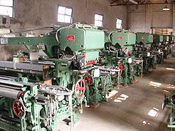 金壇市常勝橡膠機械廠