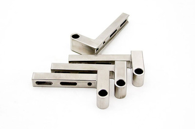 機械廠-不需要找到當地的工廠