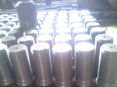 泰州福友通用機械廠_主營泰州機械加工,泰州機械外加工,泰州不銹鋼加工_位于江蘇省泰州市