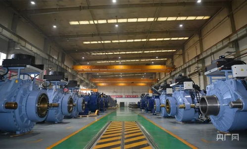 包頭 三個增速全區第一 包你滿意 全面起勢