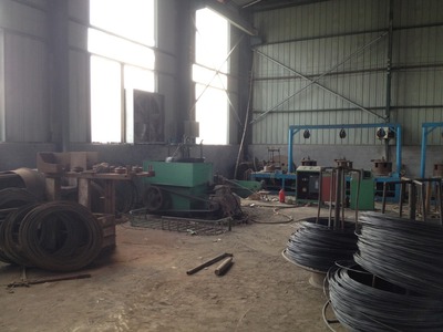 【篩網生產銷售】價格,廠家,圖片,過濾網,濱州經濟開發區亞泰機械廠-