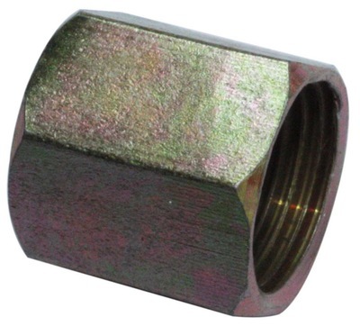 【【量大從優】批發供應液壓接頭 內牙堵頭 品質保障 誠信經營】價格,廠家,圖片,液壓接頭,諸暨市浙宇五金機械廠-