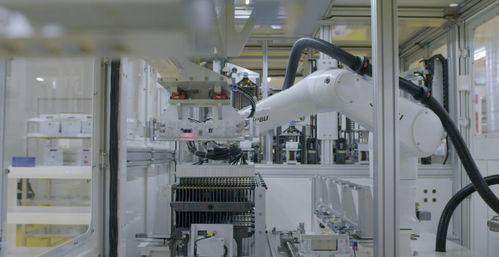 最新公布 這一國家級榮譽,泰州2家公司1個園區榜上有名