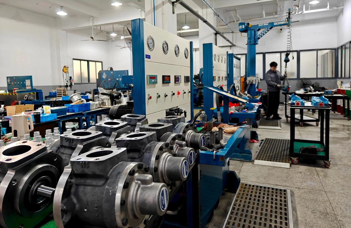 工廠車間場景.寧波北侖工廠車間場景,流水線,工具,設備,機器