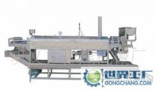 竹圓筷配套機械&mdash;&mdash;鞏義市祥隆機械廠_機械及行業設備_世界工廠網中國產品信息庫