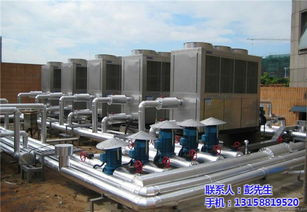 烘干機(jī)廠家 福瑞斯永淦烘干設(shè)備領(lǐng)跑者 果脯烘干機(jī)廠家